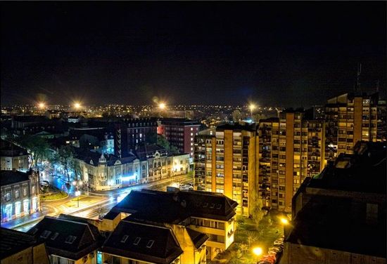 Slika