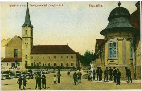 Slika