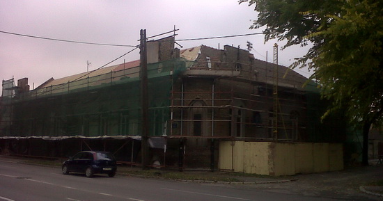 Slika