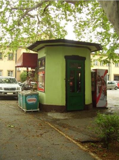 Slika