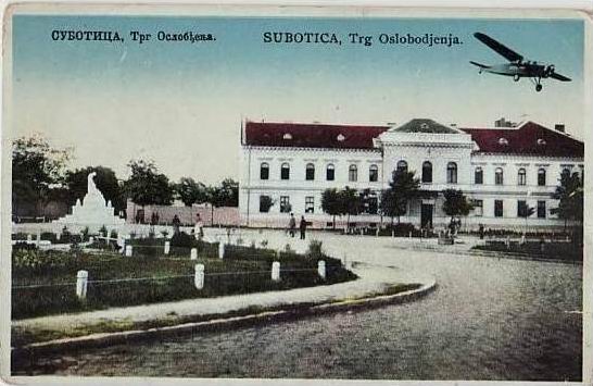 Slika