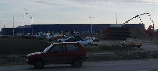 Slika