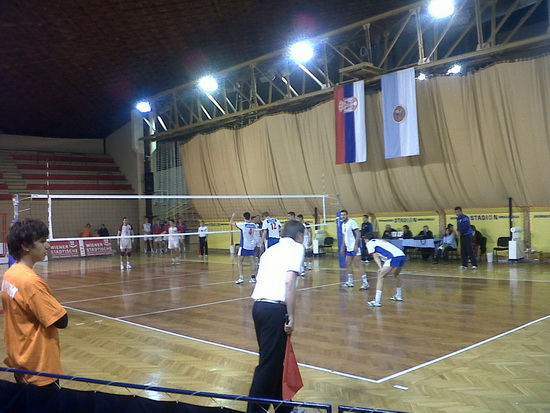 Slika