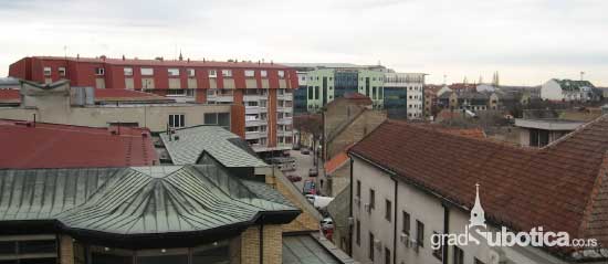 Slika