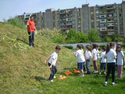 Slika