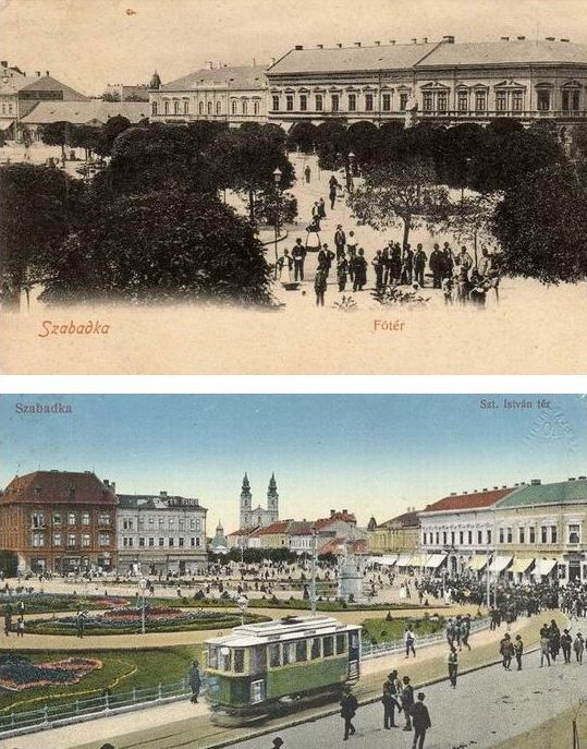 Slika