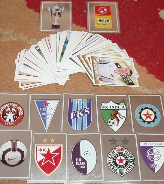 Slika