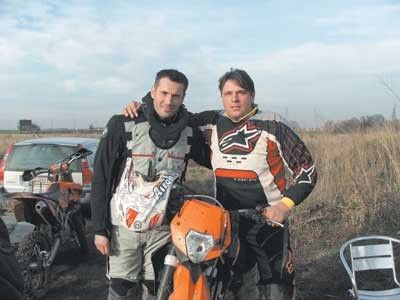 Slika