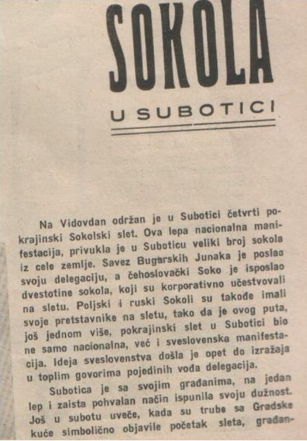 Slika