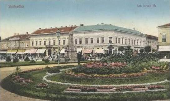 Slika