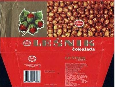 Slika