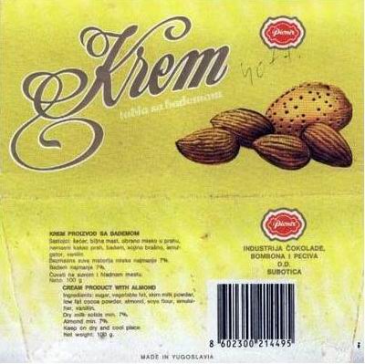 Slika