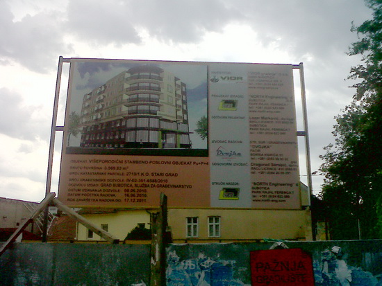 Slika
