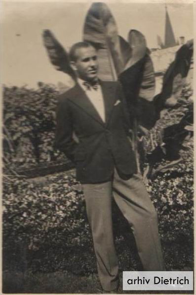 arhiva dietrich 2