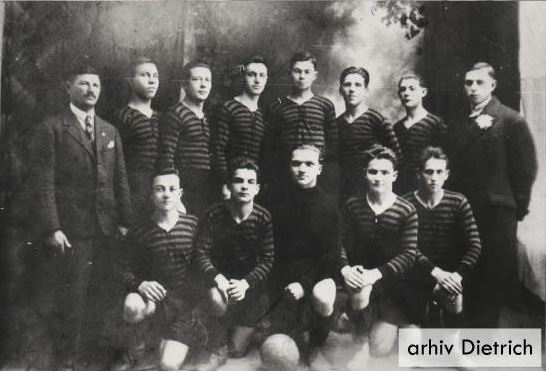 fk radnicki subotica