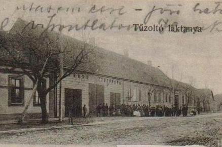 https://www.gradsubotica.co.rs/wp-content/uploads/2011/02/vatrogasni-dom-1905-subotica.jpg