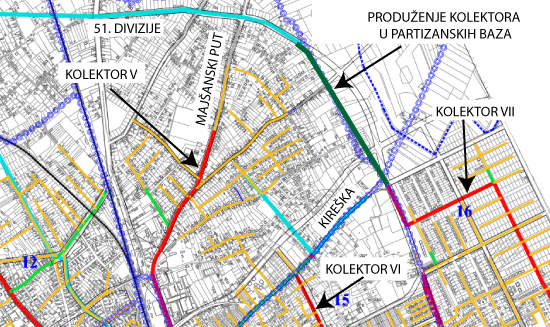 Kolektor72_4d87cee42dc39