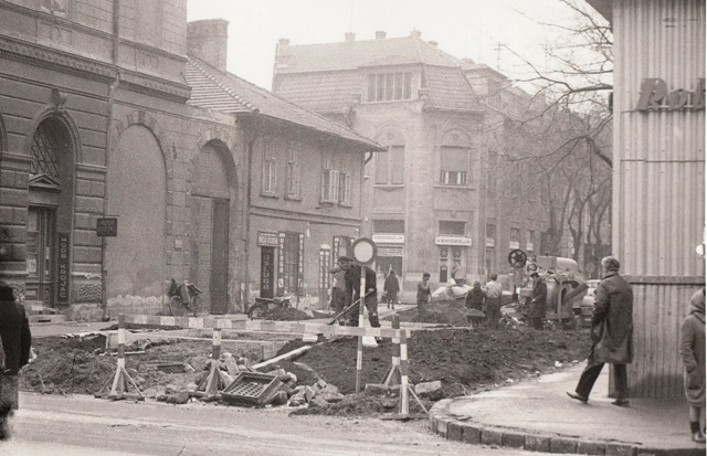 plato zorana djindjica (1)