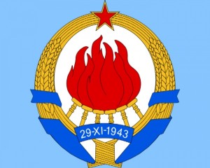 subnor