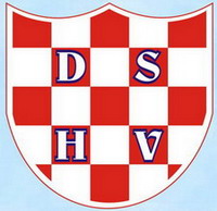 grb_dshv3 (1)