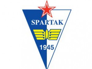 4513-4513-spartak-grb