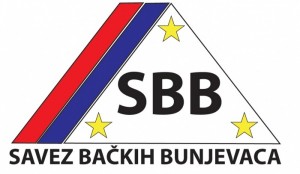 SBB_logo