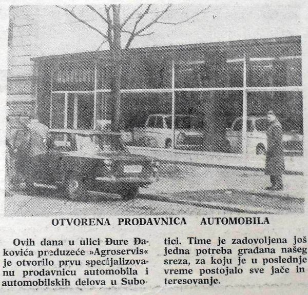 autoSDC17192