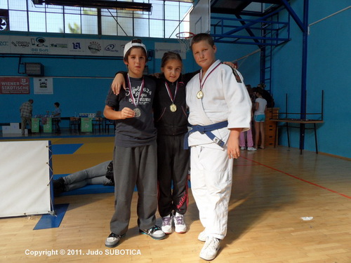 judo-klub-subotica-mila-luka-nemanja