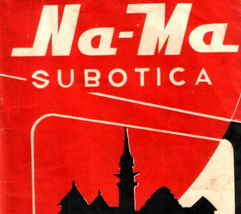 ma84
