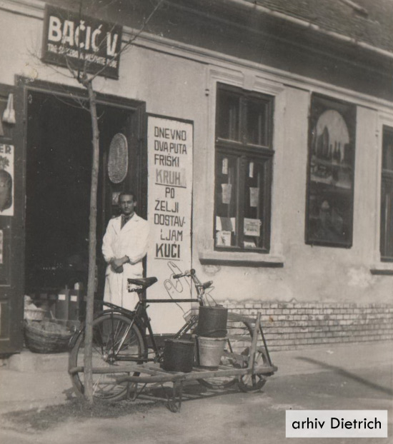 pekar-delivery