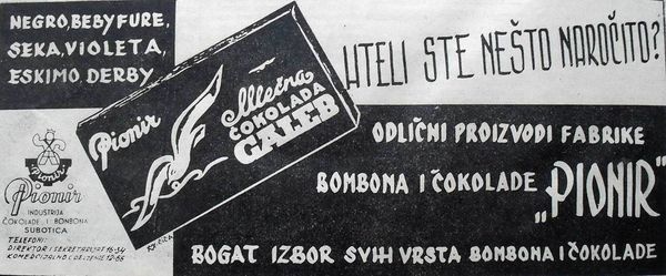 pionir SDC17206