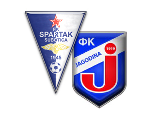 spartak---jagodina