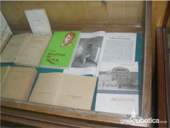 kostolanyi-2