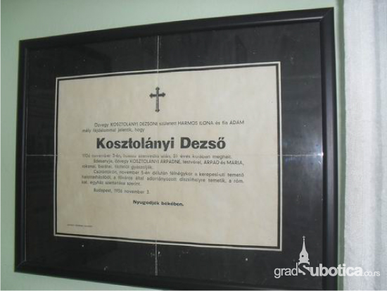 kostolanyi-3