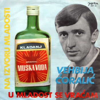 muska_voda