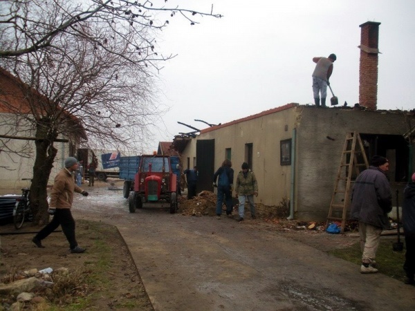 pozar 3