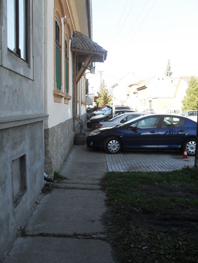 <SAMSUNG DIGITAL CAMERA>