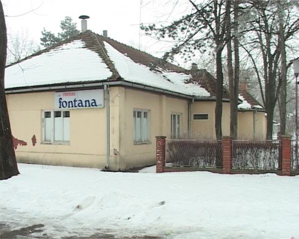 Azilanti
