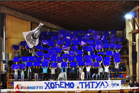 Spartak-marinci-2