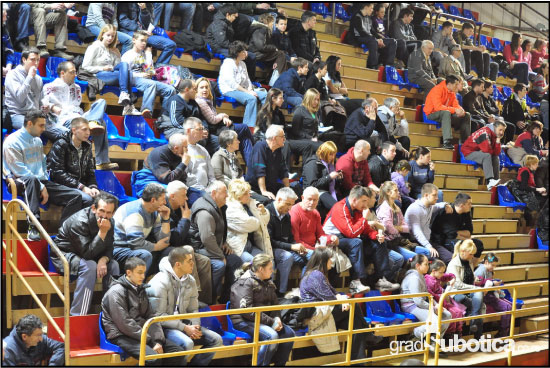 Spartak-odbojkasice-3
