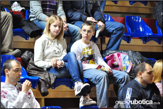 Spartak-odbojkasice-4