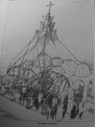 <SAMSUNG DIGITAL CAMERA>