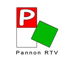pannon