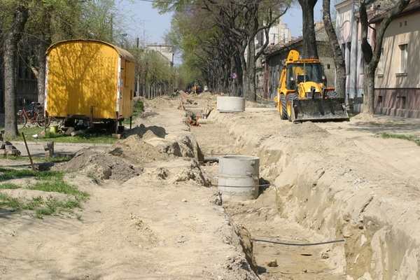 Brace Radic Subotica