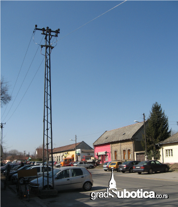 Izvorska-05