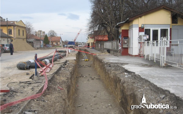 Izvorska-radovi-4