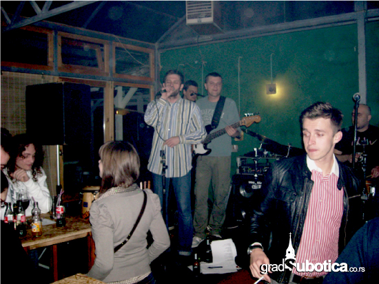Sax-Tanja-Jovicevic-2