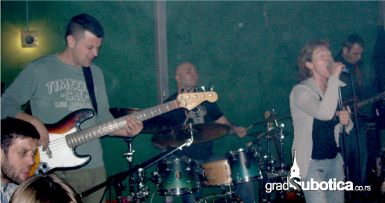 Sax-Tanja-Jovicevic-3