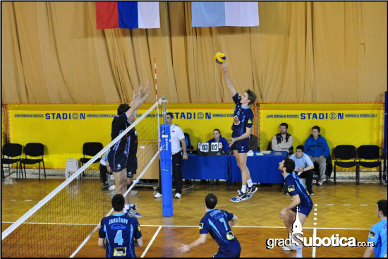 Spartak-Obilic-01