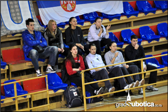 Spartak-Obilic-03